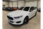 Image for 2015 Ford Falcon XR8 FG X