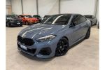Image for 2020 BMW 2 M235i xDRIVE GRAN COUPE F44