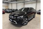 Image for 2018 Mercedes-Benz GLC-Class 250 253 MY18
