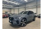 Image for 2023 Volvo XC60 RECHARGE ULTIMATE T8 PHEV 246 MY23B