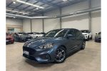 Image for 2019 Ford Focus ST-Line SA