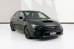 Image for 2017 Subaru WRX STi (AWD) MY17