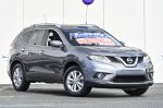 Image for 2015 Nissan X-TRAIL Wagon T32 ST-L