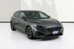 Image for 2019 Ford FOCUS ST-LINE SA MY19.25