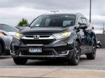 Image for 2019 Honda CR-V Wagon RW MY20 VTi-S