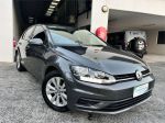 Image for 2018 Volkswagen Golf Hatchback 7.5 MY19 110TSI Trendline