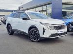 Image for 2025 Peugeot 5008 Allure Hybrid Auto MY25