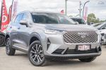 Image for 2024 GWM Haval H6 B01 Lux