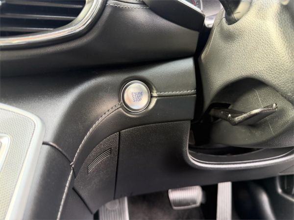2022 Hyundai Santa Fe TM.V3 Active image