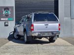 Image for 2003 Holden Rodeo Utility RA LT