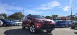 Image for 2013 TOYOTA RAV4 4D WAGON ASA44R GXL (4x4)