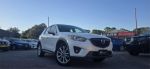 Image for 2013 MAZDA CX-5 Other MY13 AKERA (4x4)