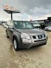 Image for 2010 NISSAN X-TRAIL 4D WAGON T31 MY11 ST (4x4)