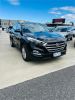 Image for 2018 HYUNDAI TUCSON 4D WAGON TL2 MY18 ACTIVE R-SERIES (AWD)