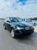 Image for 2009 BMW X3 4D WAGON E83 MY09 xDRIVE 20d LIFESTYLE