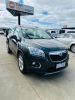 Image for 2016 HOLDEN TRAX 4D WAGON TJ MY16 LTZ