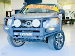 Image for 2012 Mazda BT-50 XT UP Manual 4x4 Dual Cab