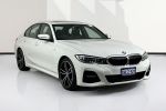 Image for 2020 BMW 3 30i M SPORT G20
