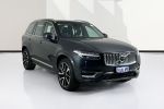 Image for 2021 Volvo XC90 T6 INSCRIPTION (AWD) 256 MY21