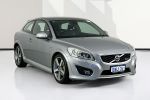 Image for 2011 Volvo C30 T5 R-DESIGN MY11