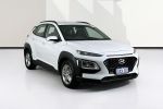 Image for 2019 Hyundai KONA ACTIVE (FWD) OS.2 MY19