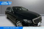 Image for 2016 Mercedes-Benz E-Class E400 4Matic Stationwagon W213