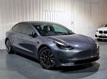 Image for 2022 Tesla Model 3 Sedan MY22 Long Range