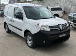 Image for 2021 Renault Kangoo F61 Phase II MY21 Compact