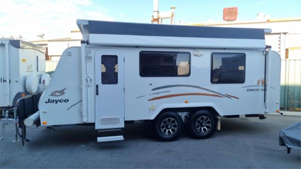 2012 Nissan Caravan 17.55-2 DX image