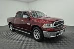Image for 2019 RAM 1500 DS Laramie RamBox