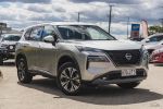 Image for 2023 Nissan X-Trail T33 ST-L e-POWER