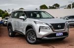 Image for 2025 Nissan X-Trail T33 ST