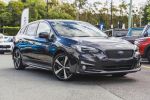 Image for 2018 Subaru Impreza 2.0i-S G5 Auto AWD MY18