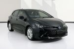 Image for 2022 Toyota COROLLA ASCENT SPORT + CONV PK HYBRID ZWE219R