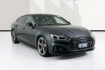 Image for 2019 Audi S5 SPORTBACK 3.0 TFSI QUATTRO F5 MY18