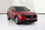 Image for 2024 Honda CR-V VTi L (AWD) 5 SEATS MY24
