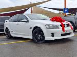 Image for 2007 Holden Commodore Sedan VE SS