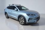 Image for 2024 BYD SEALION 6 Wagon MY24 Premium