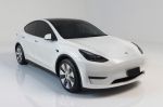Image for 2023 Tesla Model Y Wagon MY23 Rear-Wheel Drive