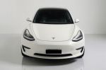 Image for 2020 Tesla Model 3 Sedan MY20 Standard Range Plus