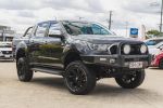 Image for 2021 Ford Ranger PX MkIII XLT