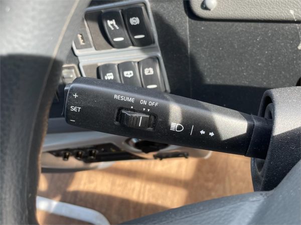 2024 Volvo XC40 Plus B4 image
