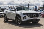 Image for 2022 Hyundai Tucson Elite Auto AWD MY22