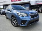 Image for 2019 Subaru Forester SK L