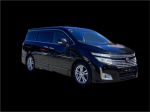 Image for 2013 NISSAN ELGRAND Other
