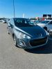 Image for 2012 PEUGEOT 308 5D HATCHBACK ACTIVE TURBO