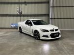 Image for 2014 Holden Special Vehicles Maloo Utility GEN-F MY14 R8