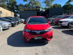 Image for 2015 HONDA JAZZ 5D HATCHBACK GK MY15 VTi-S