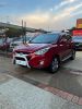Image for 2014 Hyundai ix35 Wagon LM3 MY15 Highlander