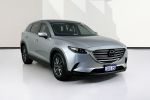 Image for 2022 Mazda CX-9 TOURING (FWD) CX9M